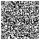 QR code with Opal Myrick Elementary School contacts