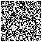 QR code with Jay's Appliance Repair Service contacts