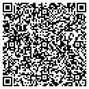 QR code with Bashas 68 contacts
