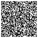 QR code with Extended University contacts