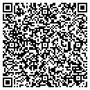 QR code with Stephen R Brennan DO contacts
