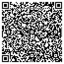 QR code with Impact Technologies contacts