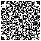 QR code with Advanced Automotive Services contacts