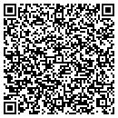 QR code with Comdoctor Net Inc contacts