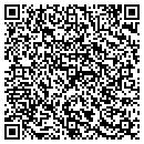 QR code with Atwood & Son Electric contacts