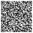 QR code with Experior LLC contacts