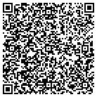 QR code with Turning Point Dance Center contacts