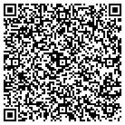 QR code with Leavitt's Mill Health Center contacts