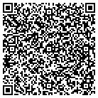 QR code with Georgetown Fire Department contacts