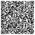 QR code with Captain Lewis Residence contacts