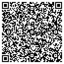 QR code with Norman P Don DDS contacts