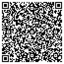 QR code with Brooklyn's Bakery contacts
