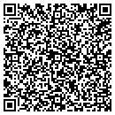 QR code with Dimillo's Marina contacts