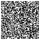 QR code with Boiling Spring Landscape Inc contacts