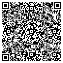 QR code with Spotless Cleaning contacts