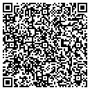 QR code with Doug's Garage contacts