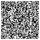 QR code with Bridge Construction Corp contacts
