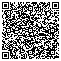 QR code with Sun World contacts
