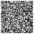 QR code with Bug Beaters Pest Control contacts