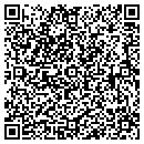 QR code with Root Cellar contacts