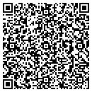 QR code with AIDS Project contacts