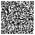 QR code with Circa contacts