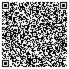 QR code with Donna L Hathaway CPA contacts