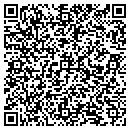 QR code with Northern Edge Inc contacts