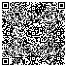 QR code with Wgan AM Radio News Department contacts