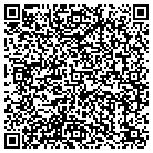 QR code with East Coast Upholstery contacts