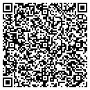 QR code with Rands Machine Shop contacts
