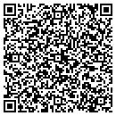 QR code with Atm Advantage 2000 contacts