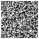 QR code with Humphrey's Property Mntnc contacts