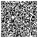 QR code with Firebird AC & Heating contacts