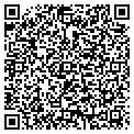 QR code with Prop contacts