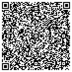 QR code with Fish Plygraph Invstgative Services contacts