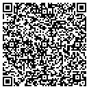 QR code with Addison Fire Department contacts