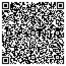 QR code with Fort Kent Town Garage contacts