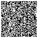 QR code with Ambrose Auto Repair contacts