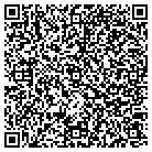 QR code with Maine Chapter-Appraisal Inst contacts