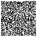 QR code with Distinctive Properties contacts