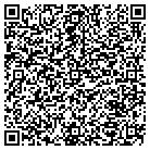 QR code with Morse Carpentry & Construction contacts