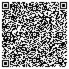 QR code with Fairchild National Inc contacts
