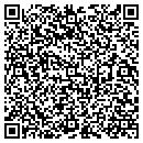 QR code with Abel On The Spot Portable contacts