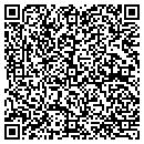 QR code with Maine Wood Turning Inc contacts
