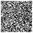QR code with Sagimore Child Delopment contacts