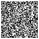 QR code with TLC Lock Co contacts