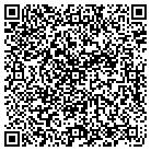 QR code with Farnsworth WEBB & Greer Ins contacts