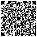 QR code with Super Shoes contacts