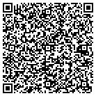QR code with C A Small Jr Excavating contacts